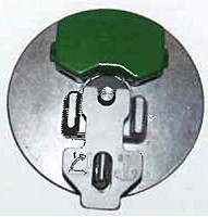 16-Lift-And-Turn-Mettalic-Cap-1