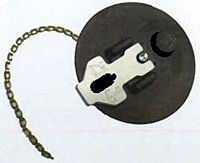 16-Lift-And-Turn-Mettalic-Cap-2