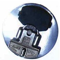 16-Lift-And-Turn-Mettalic-Cap