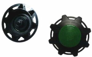 18-Threaded-Fuel-or-Hydraulic-Service-Caps (1)