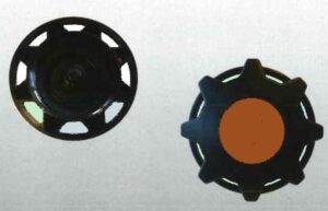 18-Threaded-Fuel-or-Hydraulic-Service-Caps-1
