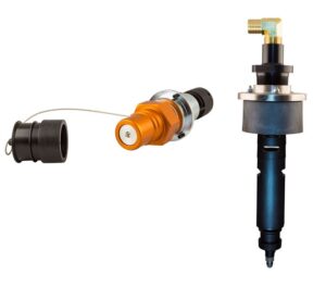 Fast-Fuel-Systems-and-Refueling-Nozzels