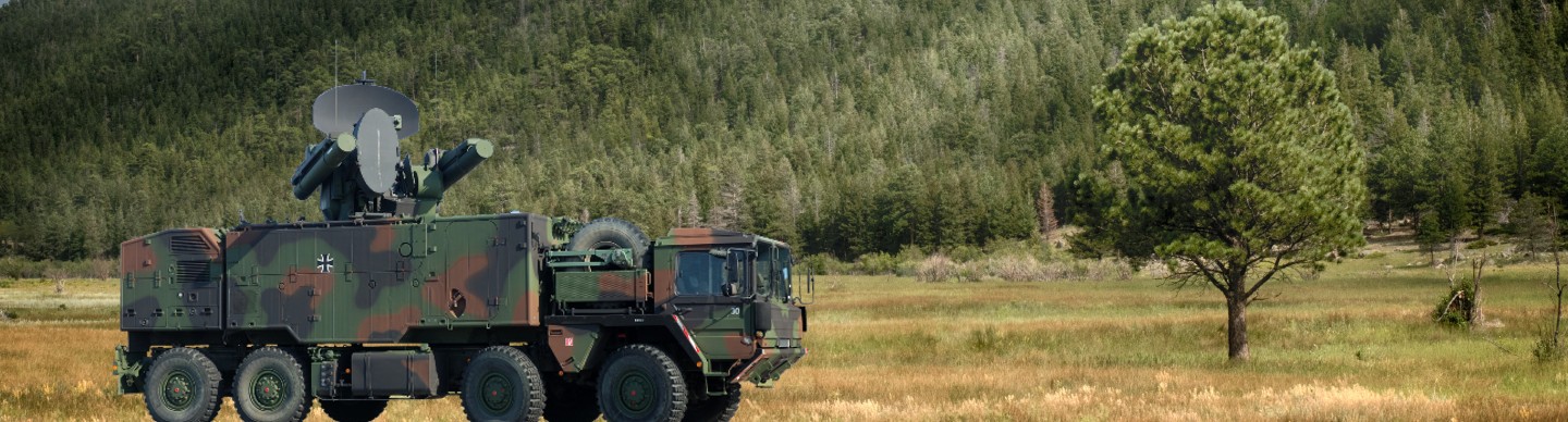 banner-defense-supplier-documents-1