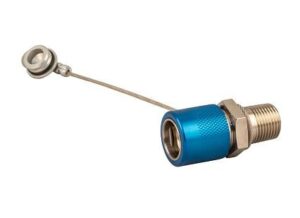standard-nozzle-blue