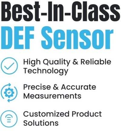 WhatsApp Image 2023-03-09 at 5.00.06 PM WhatsApp Image 2023-03-09 at 5.00.06 PM