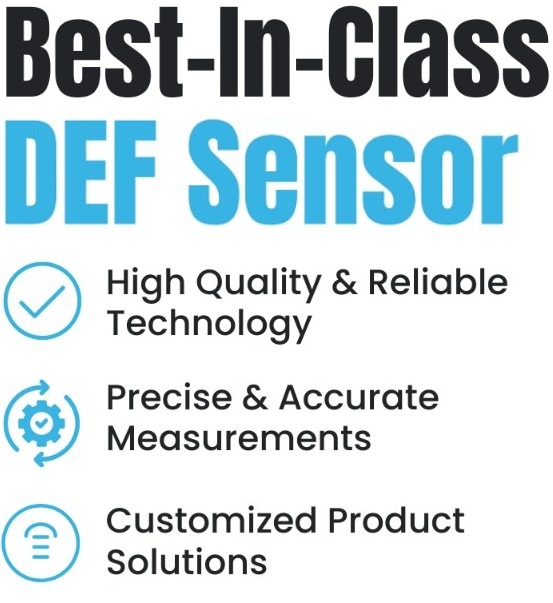 testimonial-quote-curtis