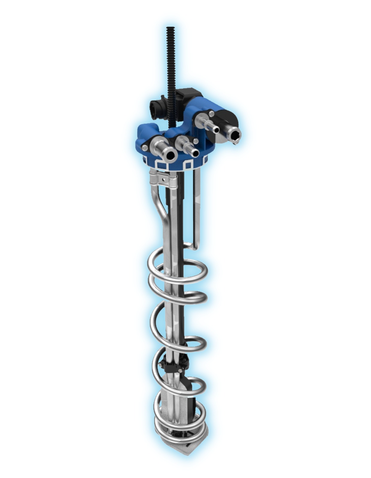 testimonial-quote-curtis