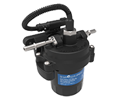 GEN2 with Blue Base - Heated.844_1