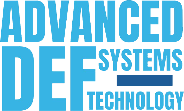 testimonial-quote-curtis