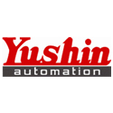Yushin